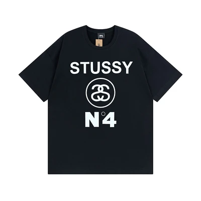 878 black