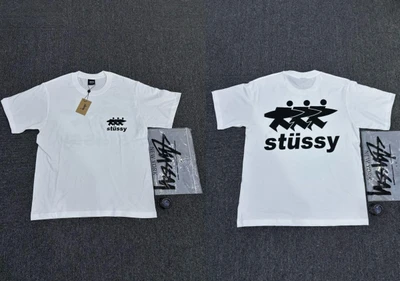 Xm015 white