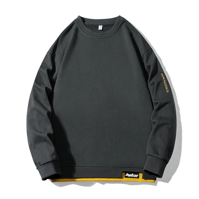 DXNB-602 dark gray