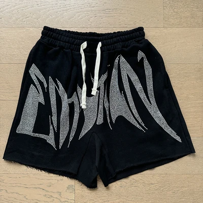 X0018 black