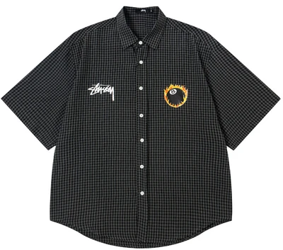 6962 black