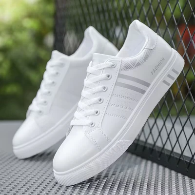 8618 white gray