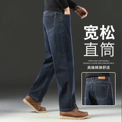 _9339h dark blue [spring and autumn]