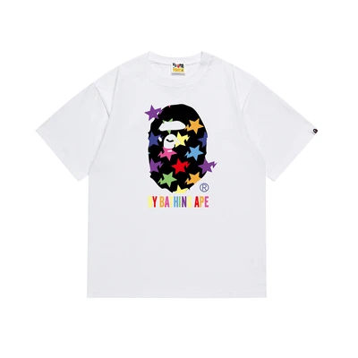 139 white