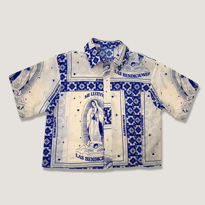XHQU5JNfq