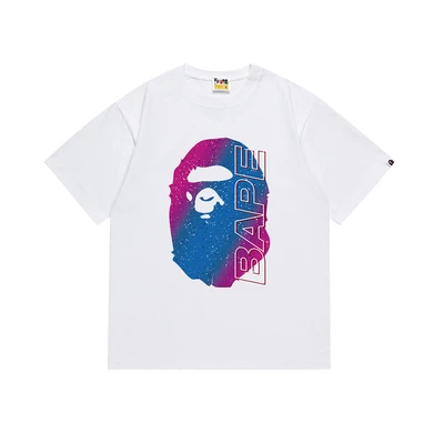 127 white