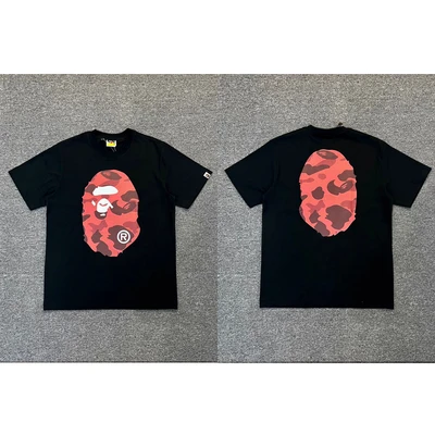 060 black red