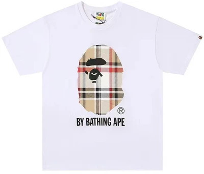 B64