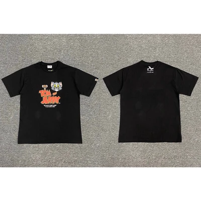 074 black