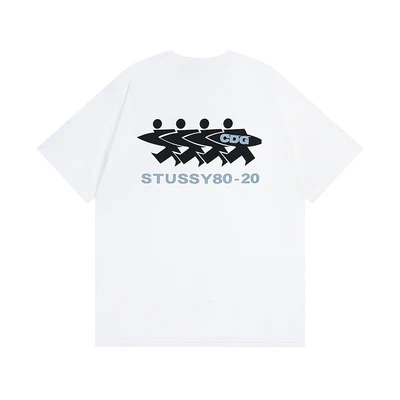 887 white