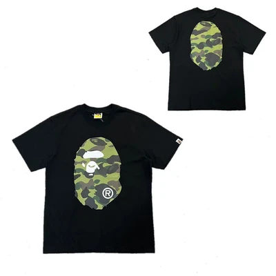 Light gray 1003 black green