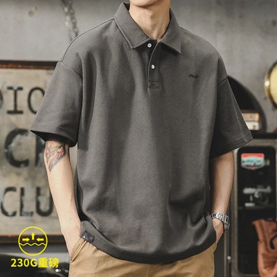 G1555 dark gray