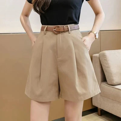 T05 khaki