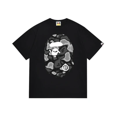 174 black