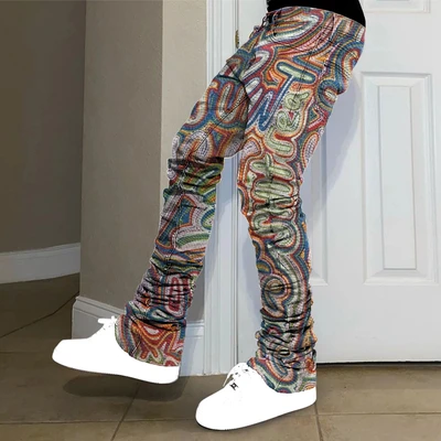 XHykSx4KS