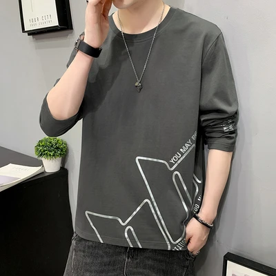 DXNB-232 dark gray