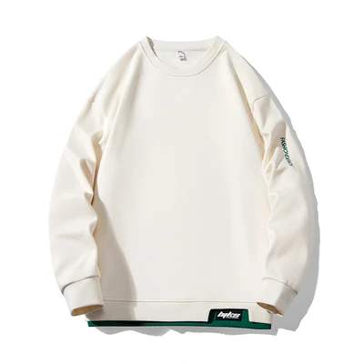 DXNB-602 apricot