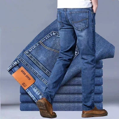 Mx-866 blue (quality thin model)