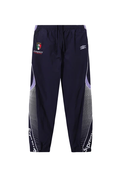 904 navy blue