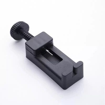 Black regulator