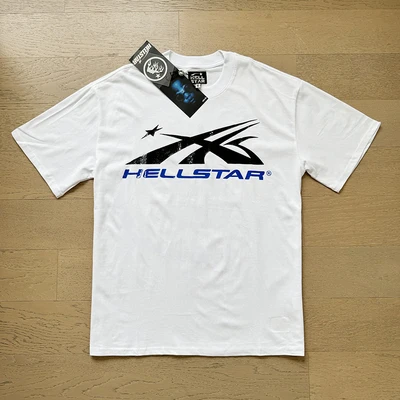 532 white