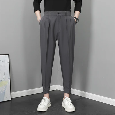 K20 dark gray