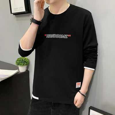 DXNB-242 black