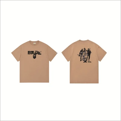 269khaki