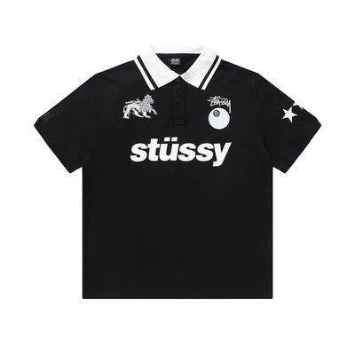 6924 black