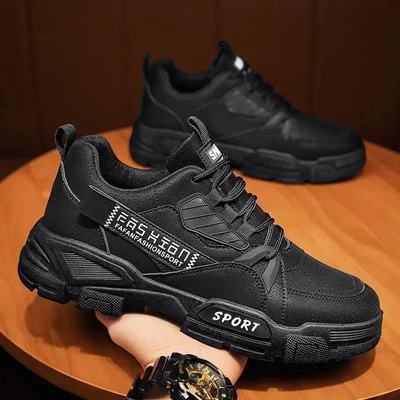 MX09 Black