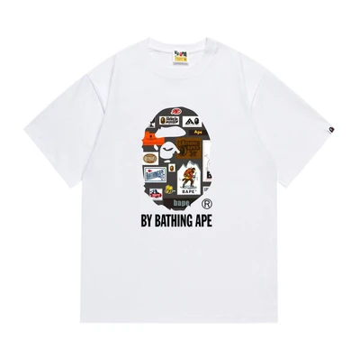 1007 white