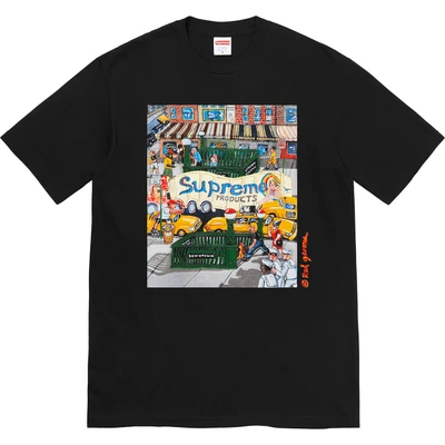 407-black