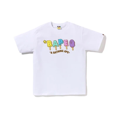 719 # White