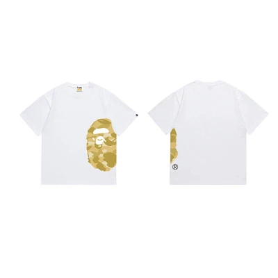 1347 white