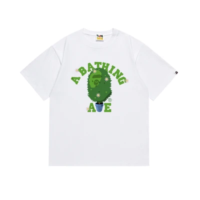 183 white