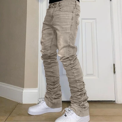 XHSdyJMHE