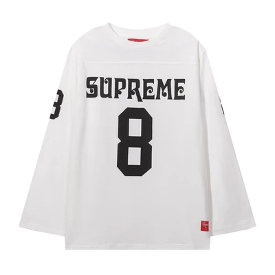 2035m white