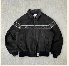 Xhgtup4m1-black