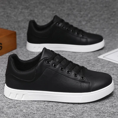 W-H188 black