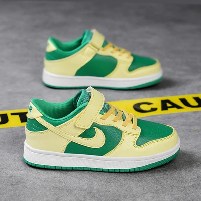 S002 reversal brazil
