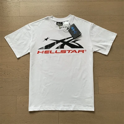 501 white