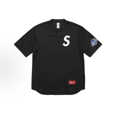 3009 black