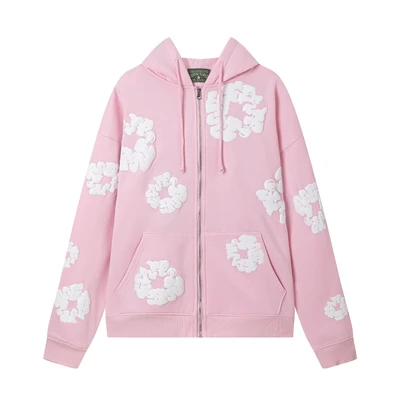 839 pink
