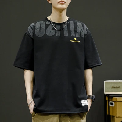 Black-