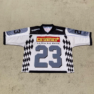 Xhn5ghk96-white