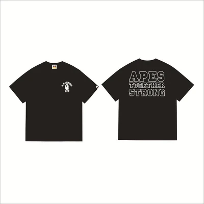 248 black
