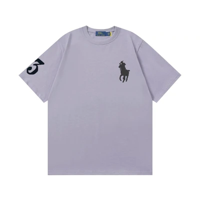 Purple [202 sleeve patch - thickened version]