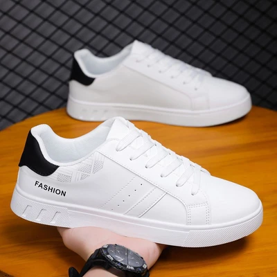 W-H168 white