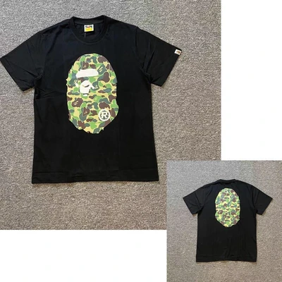 Dark blue 1002 black green