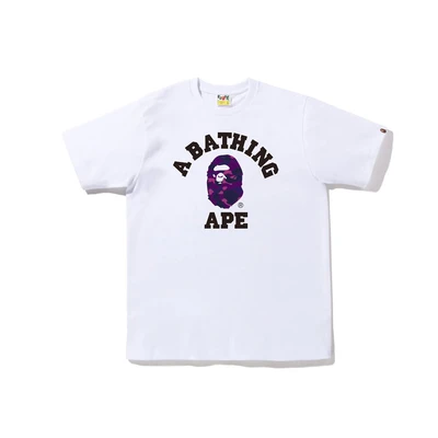 721 white purple